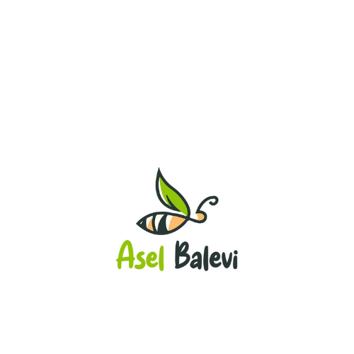 Partner Organization 1