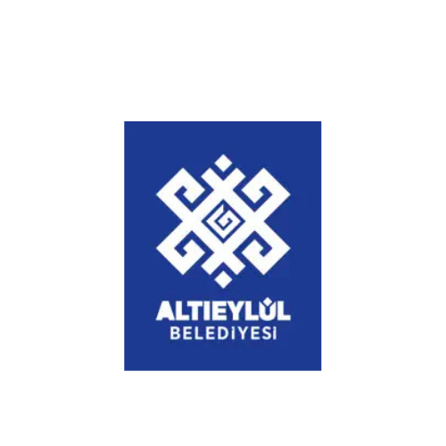 Partner Organization 14