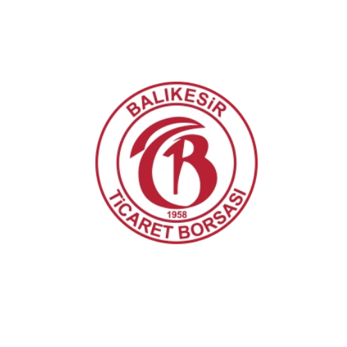 Partner Organization 16