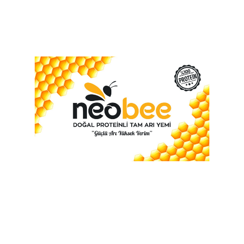 Partner Organization 3